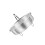 Multipurpose 304 Nonrust Steel Steamer Stackable Cooking-2 1