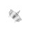 Multipurpose 304 Nonrust Steel Stackable Steamer For-1 1