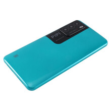 M3 PRO Smartphone 4.7 Inch MTK6572 4-Core 512MB RAM+4GB ROM Dual Card Dual Standby Android 4.0 Smartphone EU Plug