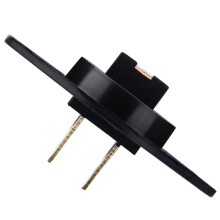 DC32-00007A Hair Dryer Thermistor Suitable for Dryer Parts Dv328Aew/Xaa Dv219Agw/Xaa N3S1-K41 AP4201716
