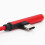 USB C Type C to 3.5mm AUX Headphone Adapter Charging Cable for - Red 6