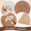 Macrame Board Set, Macrame Board and Metal Adjustable Stand, Macrame Supplies Double Sided Grid Macrame Project Board 2
