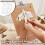 Macrame Board Set, Macrame Board and Metal Adjustable Stand, Macrame Supplies Double Sided Grid Macrame Project Board 6