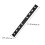 Studless TV Wall Mount Bracket Easy Install Durable Support for Flat Panel TVs and Home Entertainment 3