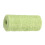 Hemp Rope Light Green Binding 1 Pack 1