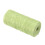 Hemp Rope Light Green Binding 1 Pack 3