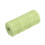 Hemp Rope Light Green Binding 1 Pack 4