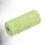 Hemp Rope Light Green Binding 1 Pack 6