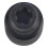 5-teeth Battery Cover Screw Tool For Tesla Ep8.8 Socket 2
