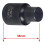 5-teeth Battery Cover Screw Tool For Tesla Ep8.8 Socket 3