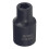 5-teeth Battery Cover Screw Tool For Tesla Ep8.8 Socket 1