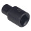 5-teeth Battery Cover Screw Tool For Tesla Ep8.8 Socket 6