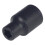 5-teeth Battery Cover Screw Tool For Tesla Ep8.8 Socket 7