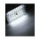 12V White Dome Light for Car Interior with 36 LEDs 6