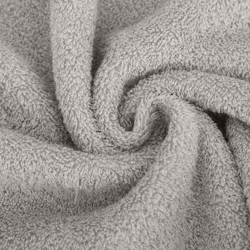 Super Soft Bath Towels 600 GSM 100% Cotton Turkish 2