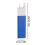 Colorful Threading Tool Magnetic Needle Threader Red 2