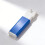 Colorful Threading Tool Magnetic Needle Threader Red 4