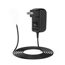 AC DC Wall Power Adapter Power Supply Replacement for H96 PRO+ Amlogic S912 TV Box 3GB 32GB