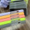 Gray Liquid Silicone Cover Soft Grip Shockproof Slim Protective Case for iPhone 15 Pro Max 4