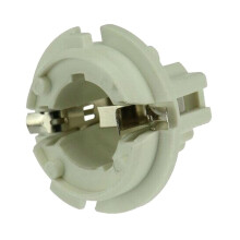 ML350 Turn Signal Socket DirectFit Replacement for Mercedes Benz 20062011 Rear Bulb Holder