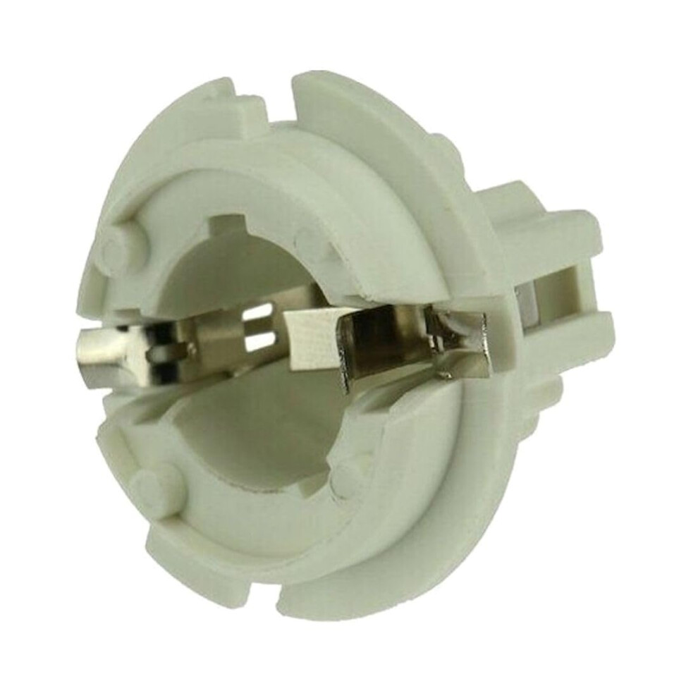Ml350 Turn Signal Socket Directfit Replacement For Mercedes Benz 20062011 Rear Bulb Holder Light 9073542726708