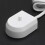 ABS White Inductive Replacement Charger with US Plug for Philips Flexcare Toothbrush 3