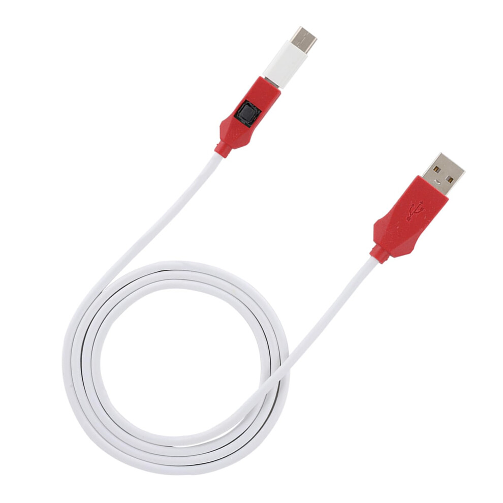 Deep Flash Cable For Mode 9008 With Stable Access And Bl Block Support Pvc For Firmware Recovery 9455672286008
