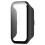 Active Smart Screen Protector and Case for Band 8, Full Coverage ScratchResistant Glass Housing 1