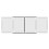 Light weight Sheet Protector For Keyboard-4 pages to expand 1