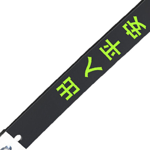 Car Anti Static Strap with Copper Wire, Adjustable Universal Grounding Strap for Static Shock Reduction 1