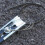 Car Anti Static Strap with Copper Wire, Adjustable Universal Grounding Strap for Static Shock Reduction 3