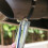 Car Anti Static Strap with Copper Wire, Adjustable Universal Grounding Strap for Static Shock Reduction 4