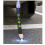 Car Anti Static Strap with Copper Wire, Adjustable Universal Grounding Strap for Static Shock Reduction 5