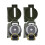 Professional Sighting Compasses High Accuracy Sighting 1