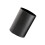 High Performances Telescope Flexible Dew Shield Lens Hood for-5 1