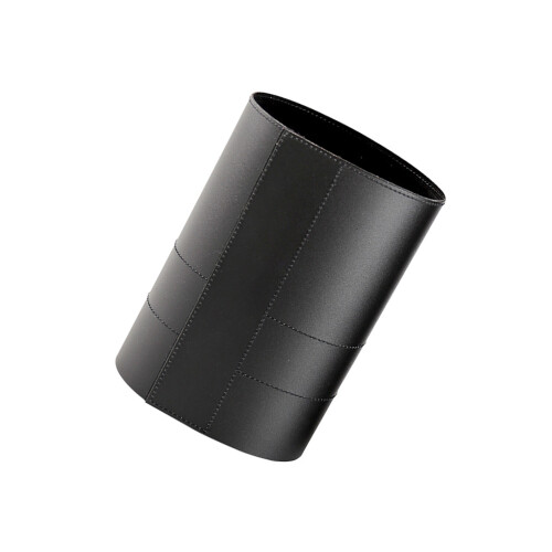 High Performances Telescope Flexible Dew Shield Lens Hood for-5
