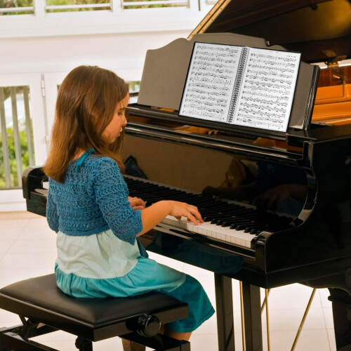 Light weight Sheet Protector For Keyboard-4 pages to expand 2