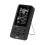 Rechargeable Metronome Digital Tuner Tone Generator Tuners For 1