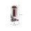 Coupe-anche pour clarinette Saxophone, outil de-clarinette 2