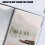 Durability Music Book Cover With Interchangeable-Expand 2 pages 5