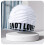 Beautiful Ruffle Design Swim Cap Breathable Fabric Fit-Black 6