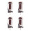 Coupe-anche pour Saxophone Altos, coupe-anche pour-clarinette 3
