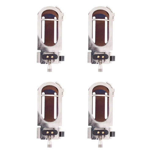 Coupe-anche pour Saxophone Altos, coupe-anche pour-clarinette 2