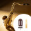 Coupe-anche pour Saxophone Altos, coupe-anche pour-clarinette 5