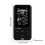 Rechargeable Metronome Digital Tuner Tone Generator Tuners For 3
