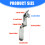 Multifunctional Drum Equipment Holder for Enhanced-Supporter 4