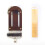Coupe-anche pour Saxophone Altos, coupe-anche pour-clarinette 6