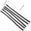 Walking Stick Wrist Strap For Skiing Backpacking & Long 3