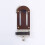 Coupe-anche pour Saxophone Altos, coupe-anche pour-clarinette 7