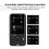 Rechargeable Metronome Digital Tuner Tone Generator Tuners For 5